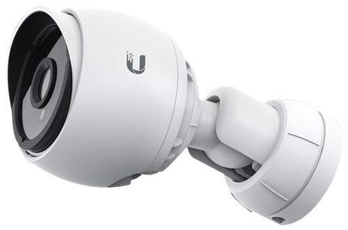 Ubiquiti unifi protect pro - unifi, g3