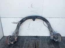 A4513502700 PONTE POSTERIORE