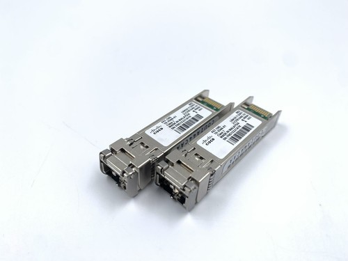 Cisco fet 10g - 10gbe, pn