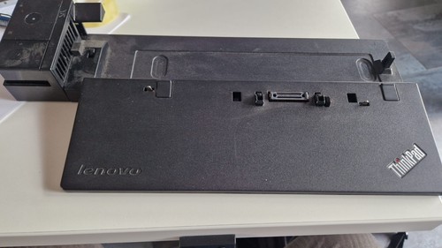 Docking station lenovo - station,
