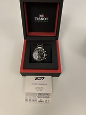 Top cronografo Tissot PRS 516