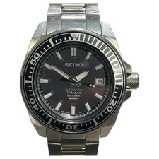 Orologio SEIKO 7S25-00D0