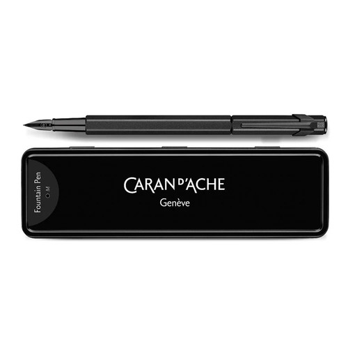 Caran ache 849 - caran,