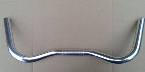 Manubrio bici corsa itm - corsa, north