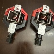 Pedali caramelle fratelli