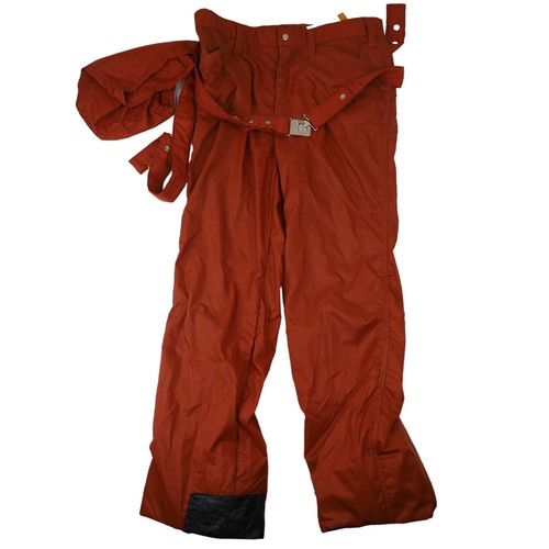 Pantalone sci uomo - sci,