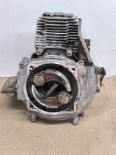 KAWASAKI TH43 DECESPUGLIATORE