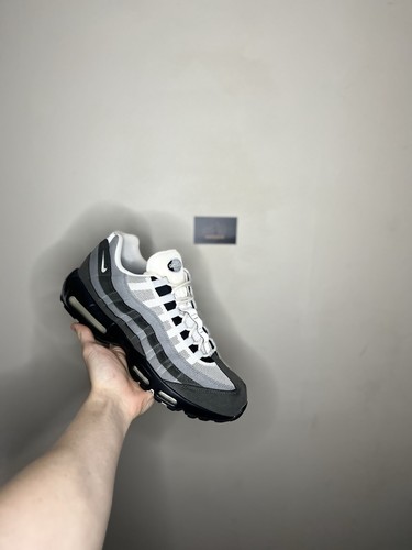 Nike air max 110 grey - 110, jewel