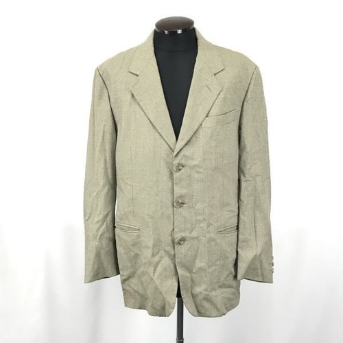 Giacca sartoriale made - giacca,