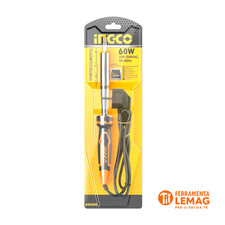 Ingco SI0268 Saldatore