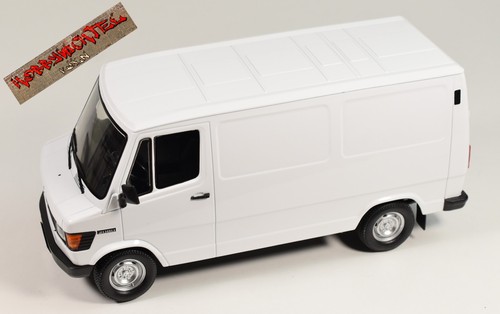 Scala mercedes benz - kk,