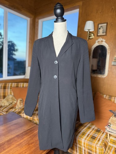 Giacca spolverino blazer - , lungo