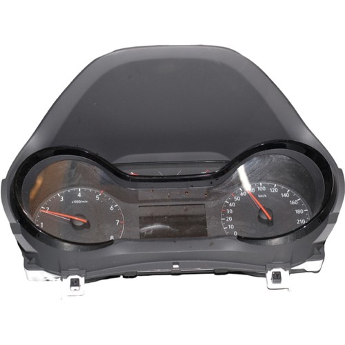 Opel corsa iniezione - corsa, 1.2