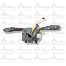 Devioluci Usato Fiat Grande