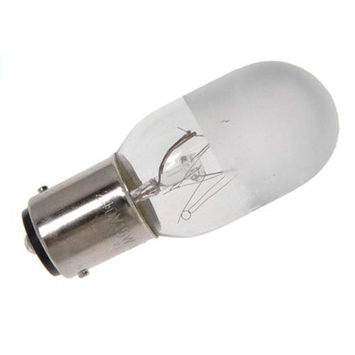 Lampada ricambio marca - di,