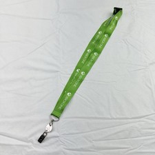 Microsoft Xbox One Gamestop