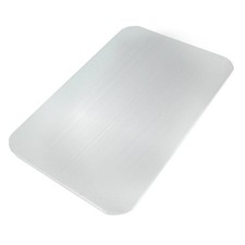 1Pz Pad di Raffreddamento per