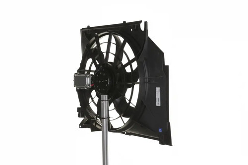 Ventola radiatore cff 137 - radiatore,