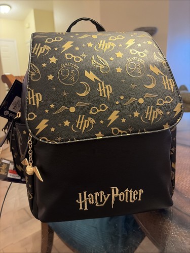 Primark harry potter - potter, size