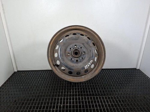 Cerchione fiat panda - fiat,