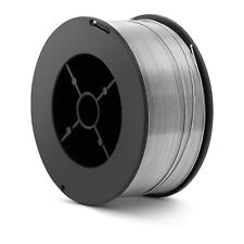 Filo bobina alluminio magnesio