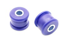 Kit silent block puntoni - silent,
