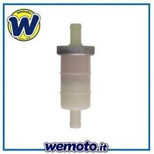 Filtro Benzina Carburante