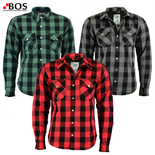 Camicia moto uomo - moto,