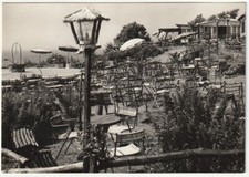 Varazze piani invrea - varazze, d'invrea