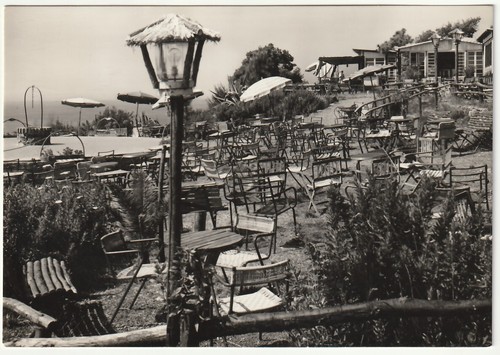 Varazze piani invrea - varazze,