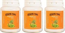 Health tone capsule per - health,