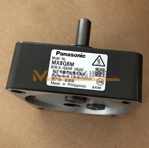 1pcs nuovo panasonic testina - nuovo,