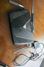 ASUS Wireless-AC2600 Cable