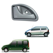 RENAULT TWINGO / KANGOO