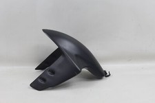 Ducati Panigale 959 Corse 899