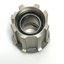 Corpo mozzo libero Campagnolo