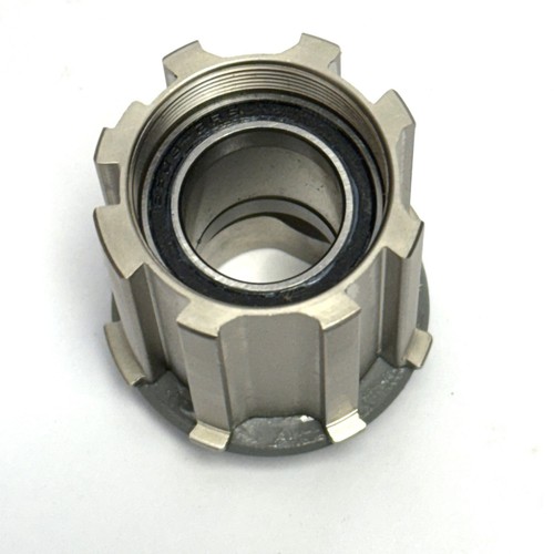 Corpo mozzo libero campagnolo - corpo,