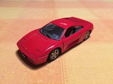 ITALERI TESTORS FERRARI 348 TB
