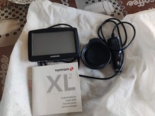TomTom XL2