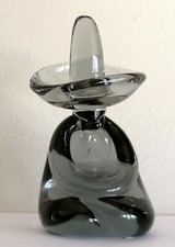 ARCHIMEDE SEGUSO - Figura di