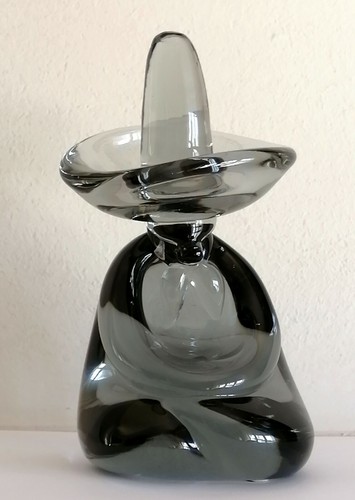 Archimede seguso figura - archimede,