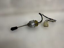 Devioluci Deviosgancio LANCIA FULVIA COUPÈ 6fili