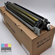 Drum unit unità tamburo per