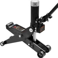 NEW Floor Hydraulic 5 Ton