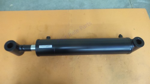 Jlg 1001251052s master - 1001251052s,