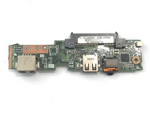 Asus eeepc 1001px carte - asus,