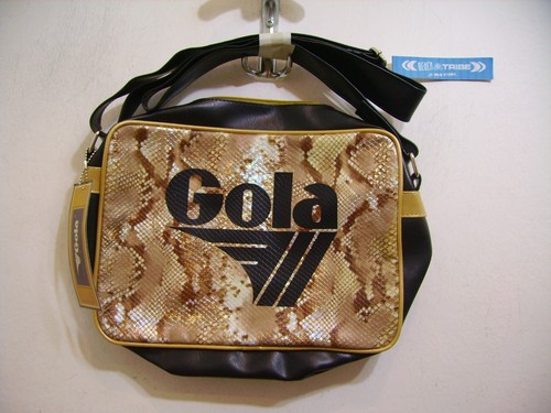 Gola borsa media midi - midi, redford