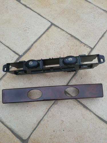 Pulsanti completi consolle