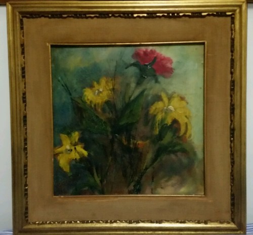Vito ferrari bologna - vito, olio
