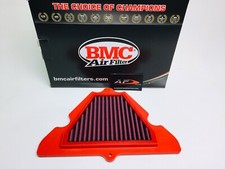 FILTRO ARIA BMC KAWASAKI KLZ